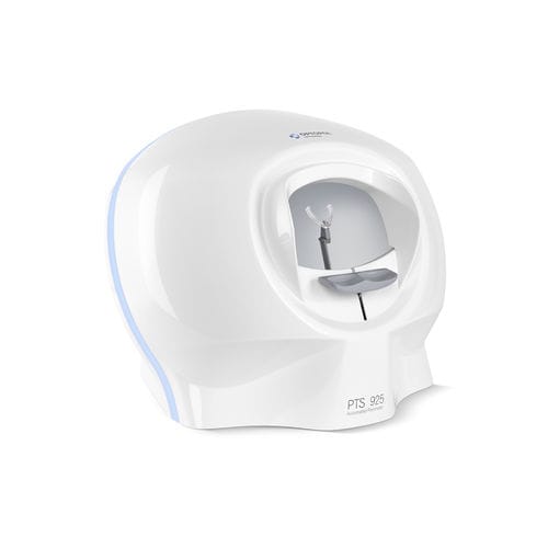 Ophthalmologischer Perimeter - PTS 925W - Optopol Technology