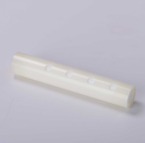 Antibakterieller Filterkerze - M03431 - MEDICA - Membran / Wasser / Dialyse