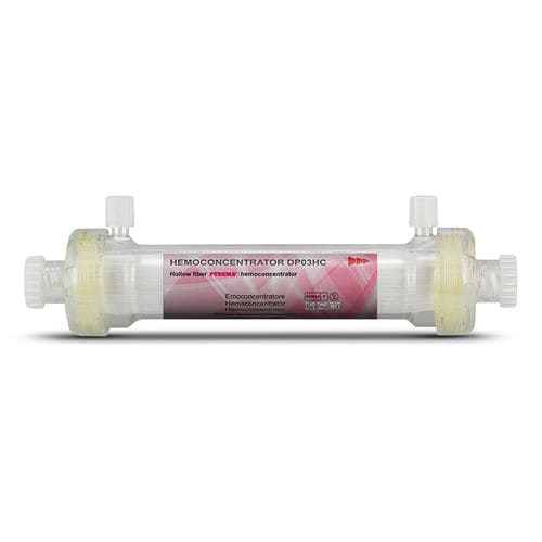 Blutkonzentrator für die Herzchirurgie - DP07HC  - MEDICA