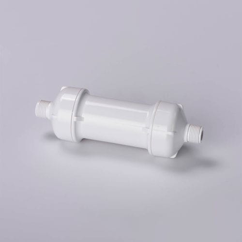 Antibakterieller Filter - AMB™  - MEDICA - antiviral / Membran / Wasser