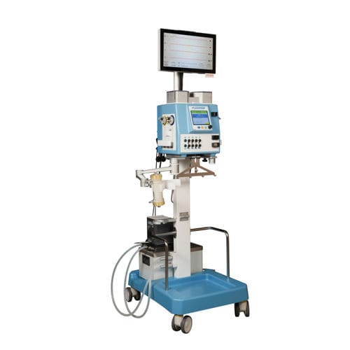 Intraperitonales Hyperthermiesystem - Flexiper™ - MEDICA - lokoregional