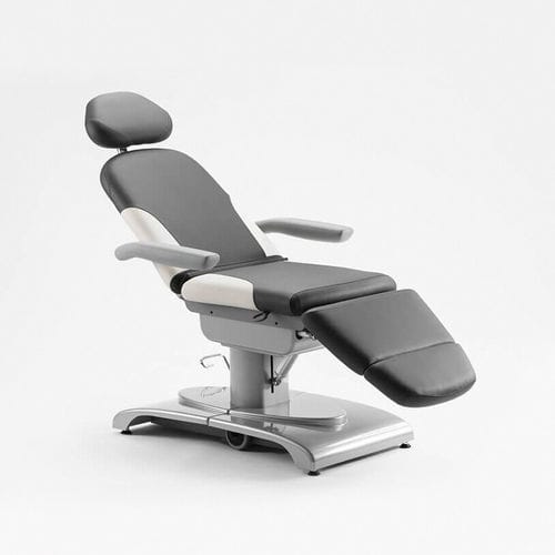 Untersuchungsstuhl für Klein-OPs - PROMAT MX - MEDICAL - elektrisch / ergonomisch / höhenverstellbar