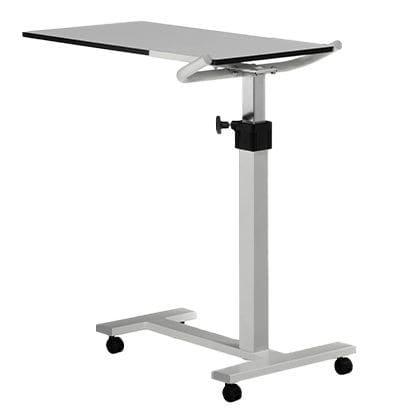 Betttisch - MB0355TRAY - Medical Iberica