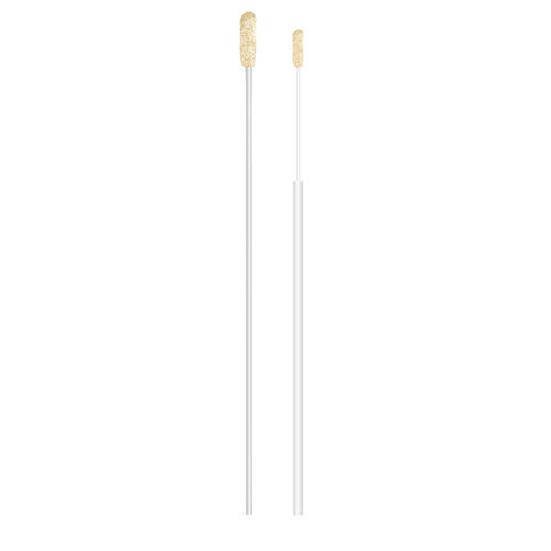 Rechtsmedizin-Tupfer - MW015 - Medical Wire & Equipment Co 