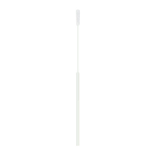 Harnröhrentupfer - MW810 - Medical Wire & Equipment Co  - Rechtsmedizin / Mund / Nasen-Rachenraum