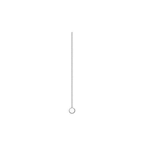 Labor-Impföse - MW190 - Medical Wire & Equipment Co 