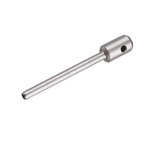 Gerades Osteotom - Medicon eG