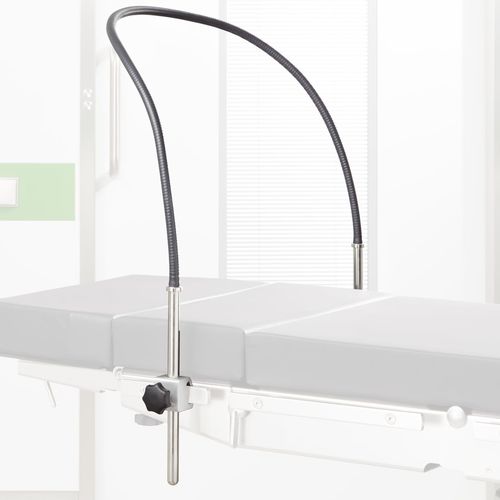 U-förmiger Anästhesiebogen - 61751 - medifa