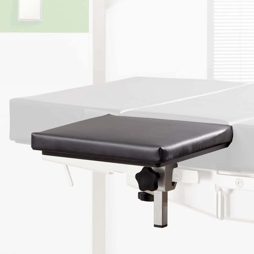 Armstütze für orthopädische Chirurgie - 61226 - medifa - für Erwachsene / für Kinder / höhenverstellbar