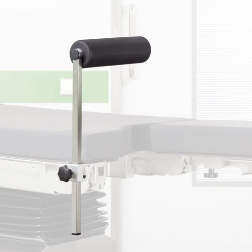 Knieablage für orthopädische Chirurgie - 61330 - medifa - Positionierung / für Erwachsene / für Kinder
