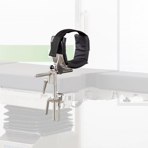 Beinhalter für OP-Tisch - 61328 - medifa