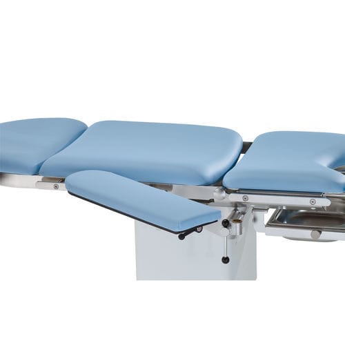 Armstütze - 40220 - medifa