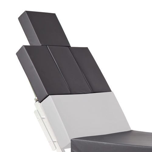 Rückenstütze für OP-Tisch - 61390SF - medifa