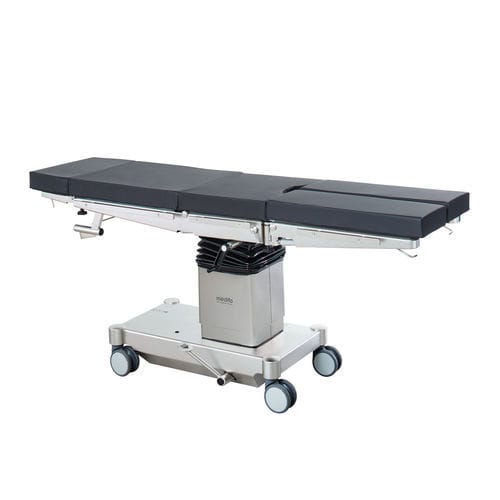 Universeller OP-Tisch - 50113 series - medifa - HNO / für Urologie / für Ophthalmologie