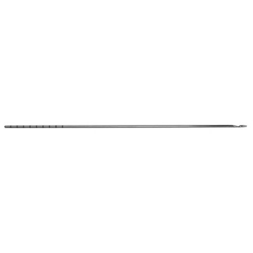 Knotenschieber für die laparoskopische Chirurgie - 94435 - Mediflex Surgical Products