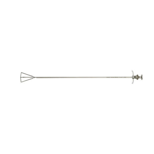 Laparoskopischer Retraktor - 91675 - Mediflex Surgical Products