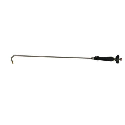 Laparoskopischer Retraktor - Lapro-Flex® - Mediflex Surgical Products
