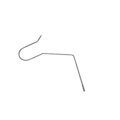 Leberretraktor - 697 series - Mediflex Surgical Products - für Übergewichtige / laparoskopisch