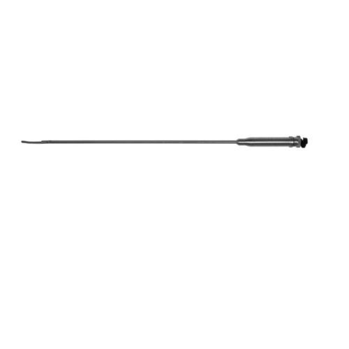 Retraktor für Übergewichtige - 91667 - Mediflex Surgical Products - laparoskopisch