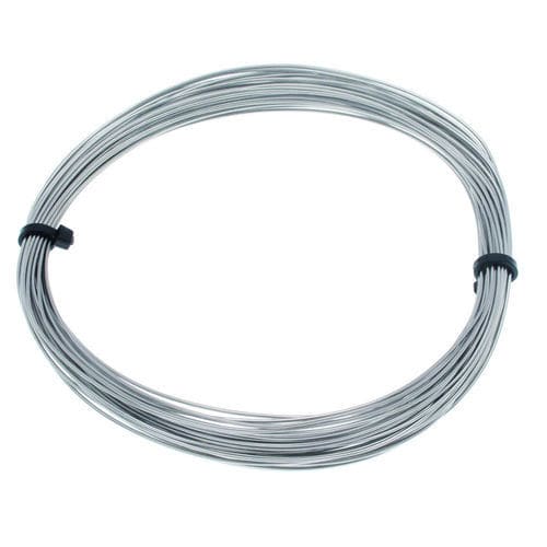 Multifilament-Polymer-Cerclagekabel - MEDIN