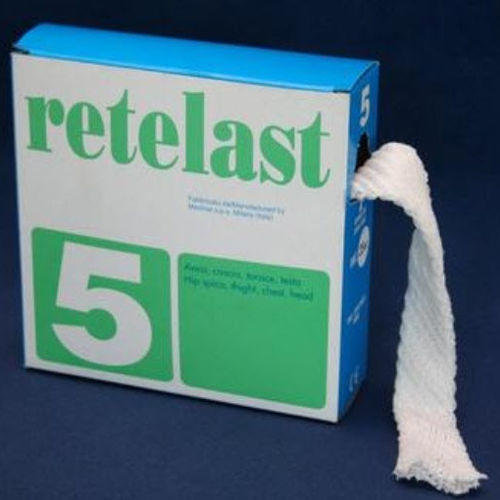 Polyamid-Verband - Retelast - Medinet - elastisch