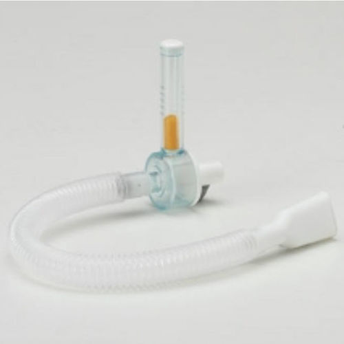 Atemtrainer - RESPILIFT  - Medinet - mechanisch