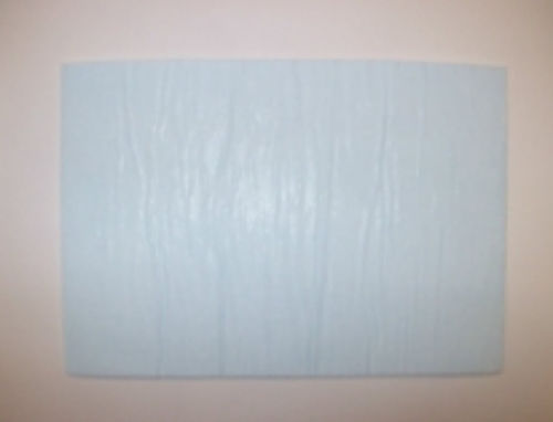 Steriles Polsterbinde - CLEANOSORB S - Medinet - hypoallergen / antimikrobiell / absorbierend