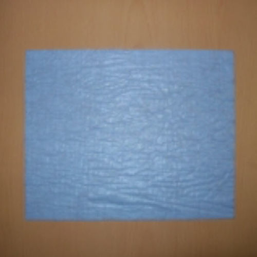 Steriles Hautpflaster - CLEANOSORB ECO  - Medinet - Vlies / nichthaftend / antimikrobiell