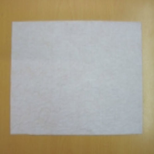 Atmungsaktive Mullkompresse - CLEANOSORB BI-G  - Medinet - nichthaftend / antimikrobiell / absorbierend
