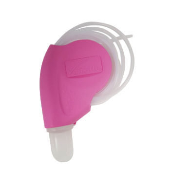 Temperatur-Bioindikator - V3502034 - Medisafe International - Sterilisation / medizinisch