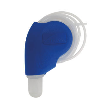 Temperatur-Bioindikator - Loadcheck - Medisafe International - Sterilisation / medizinisch