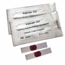 Sterilisations-Bioindikator - V3502080  - Medisafe International