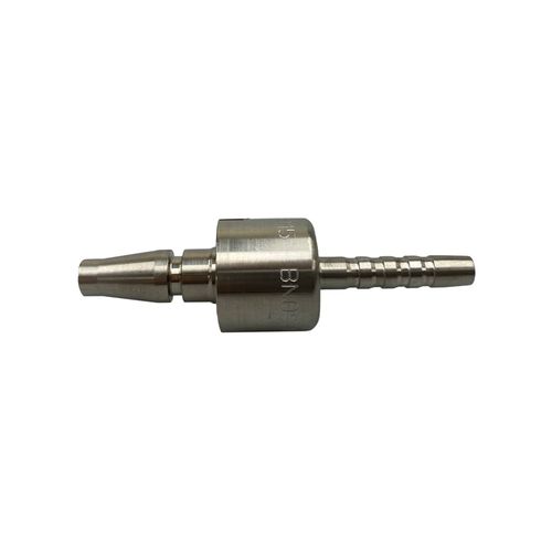 Gas-Sensor - 177-0706-00  - Meditech - für medizinische Gase