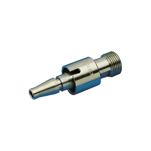 Gas-Sensor - 673-4026-00  - Meditech - für medizinische Gase