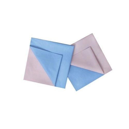 Sterilisationsvlies - Gemini 47-G  - Medline International