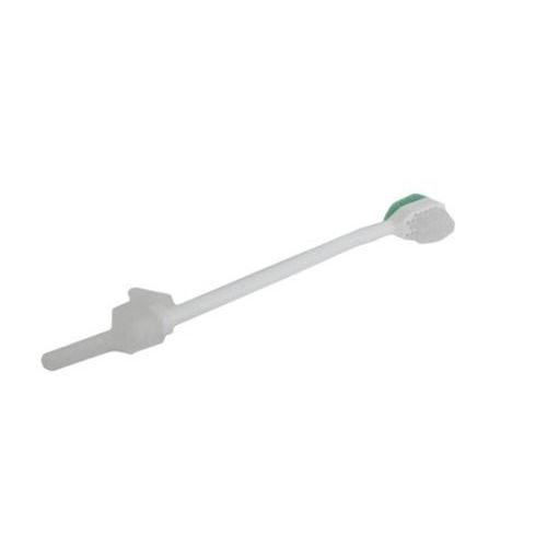 Absaugungs-Zahnbürste - MDS096575EU - Medline International