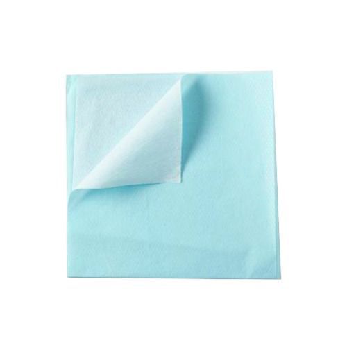 Schutztuch für Krankenhausbett - MSCE261 series - Medline International - Polypropylen