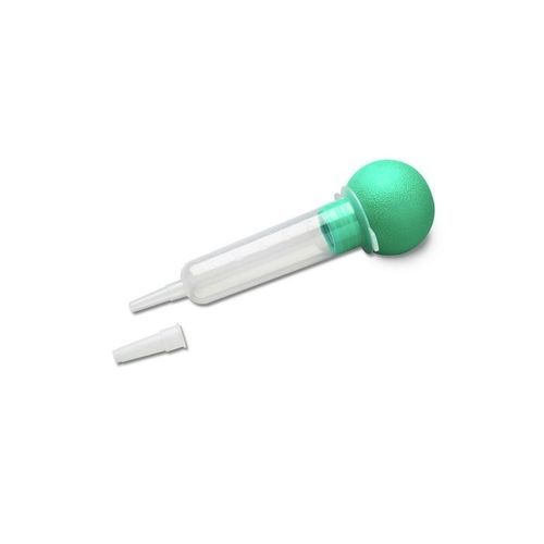 Bewässerungsspritze - DYNDE20125 - Medline International - 60 ml / Einweg / steril