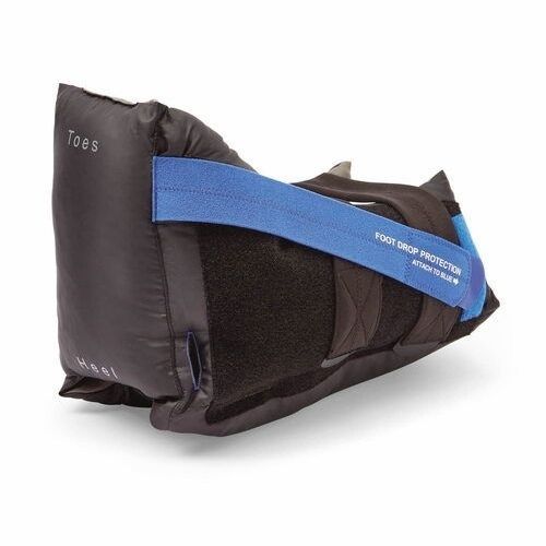 Anti-Dekubitus Fersenschuh - HEELMEDIX™ - Medline International