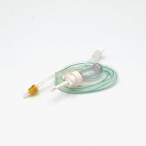 Infusionsset - ES 223 - MEDTRON