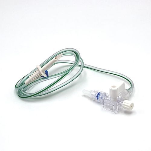 Saugkanüle - HSD 525 - MEDTRON