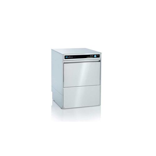 Automatischer Geschirrspüler - UPster® U 500 - MEIKO - mit Frontöffnung / kompakt / für professionellen Einsatz