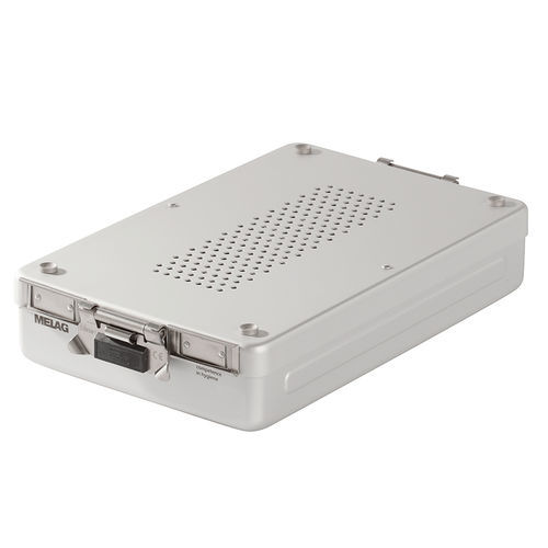 Sterilisationscontainer für Instrumente - MELAstore 200 - MELAG