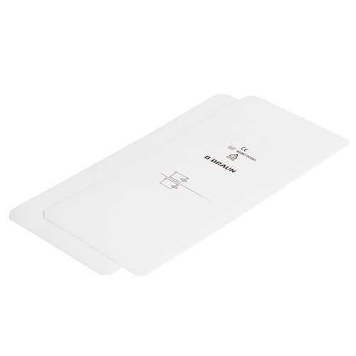 Filter für Flüssigkeiten - MELAstore - MELAG - für Sterilisationscontainer / Papier