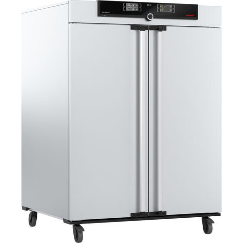 Ofen für Heizzwecke - UF1060plus - Memmert GmbH + Co. KG - Trocknung / Härtung / Labor