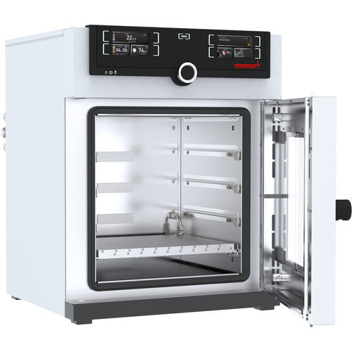 Ofen für Heizzwecke - VO49cool  - Memmert GmbH + Co. KG - Trocknung / Thermo / Labor