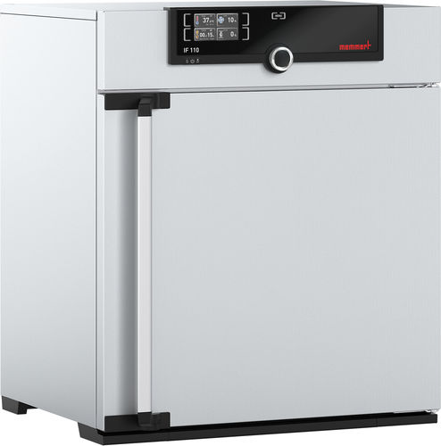 Medizinischer Wärmer / für Decken - IF110bw - Memmert GmbH + Co. KG - Edelstahl