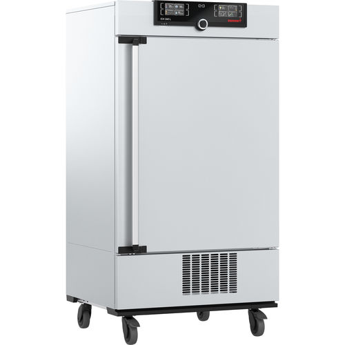 Klimatestkammer - ICH260L - Memmert GmbH + Co. KG - Temperatur / Feuchte / Licht