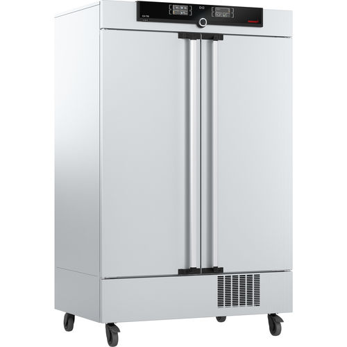 Klimatestkammer - ICH750 - Memmert GmbH + Co. KG - Temperatur / Feuchte / Labor