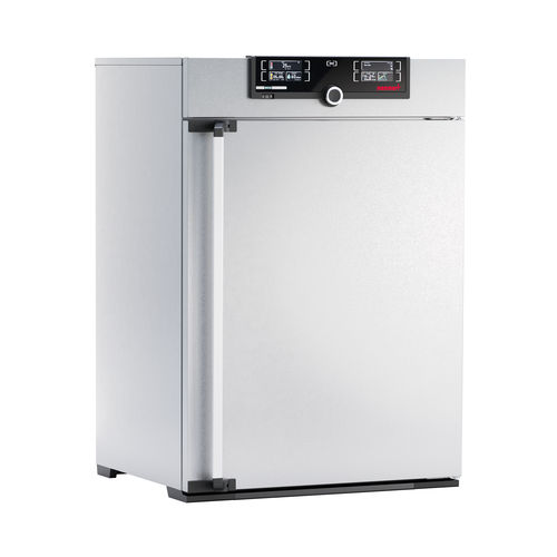 Klimatestkammer - HPP260eco - Memmert GmbH + Co. KG - Temperatur / Feuchte / Labor